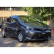 Toyota Yaris 18M WARRANTY,WARANTED MILE,ANDRIOD/APPLE 1.3 5dr